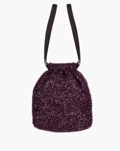 Mujer Lady Pipa Bolsos-Bolso Bruna