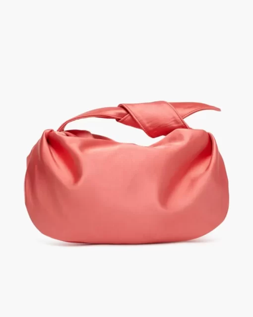 Mujer Lady Pipa Bolsos-Bolso Cumbia