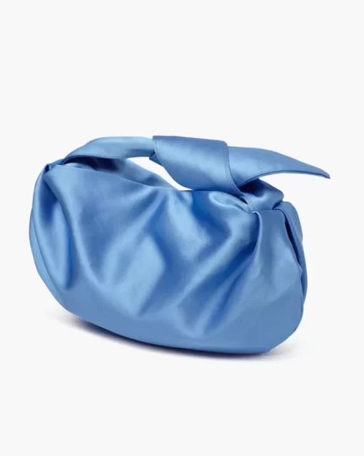 Mujer Lady Pipa Bolsos-Bolso Cumbia