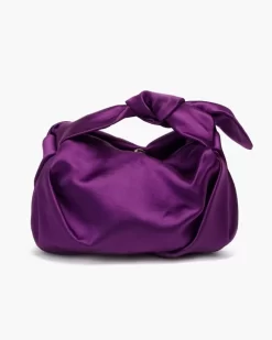 Mujer Lady Pipa Bolsos-Bolso Cumbia