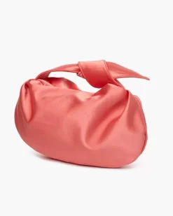 Mujer Lady Pipa Bolsos-Bolso Cumbia