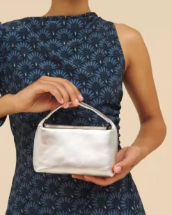 Mujer Lady Pipa Bolsos-Bolso Sonora