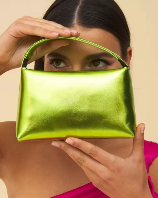 Mujer Lady Pipa Bolsos-Bolso Sonora