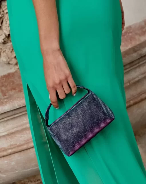 Mujer Lady Pipa Bolsos-Bolso Sonora