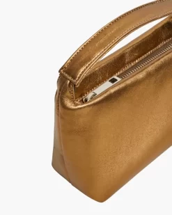 Mujer Lady Pipa Bolsos-Bolso Sonora