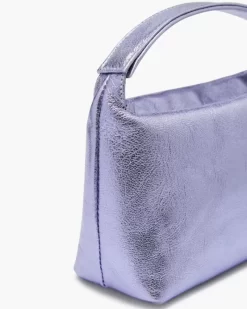 Mujer Lady Pipa Bolsos-Bolso Sonora