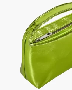 Mujer Lady Pipa Bolsos-Bolso Sonora