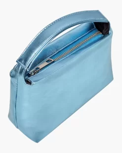 Mujer Lady Pipa Bolsos-Bolso Sonora