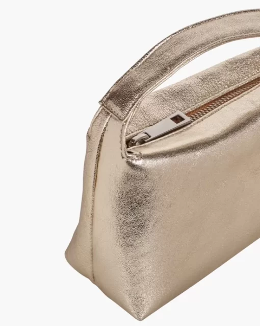 Mujer Lady Pipa Bolsos-Bolso Sonora