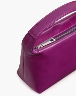 Mujer Lady Pipa Bolsos-Bolso Sonora