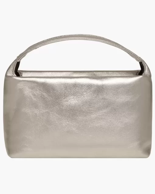 Mujer Lady Pipa Bolsos-Bolso Sonora