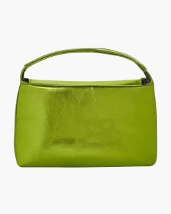 Mujer Lady Pipa Bolsos-Bolso Sonora