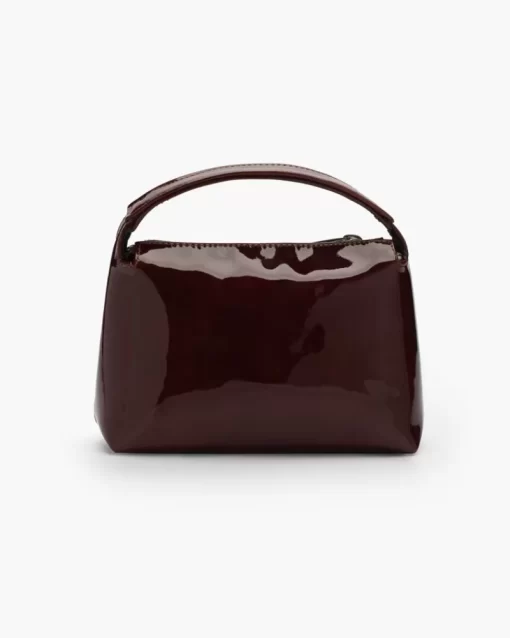 Mujer Lady Pipa Bolsos-Bolso Sonora