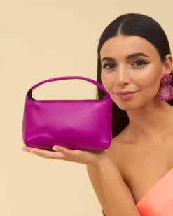 Mujer Lady Pipa Bolsos-Bolso Sonora