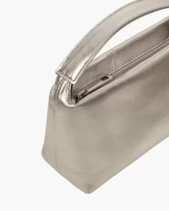 Mujer Lady Pipa Bolsos-Bolso Sonora