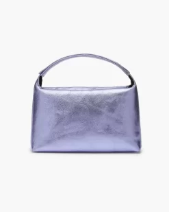 Mujer Lady Pipa Bolsos-Bolso Sonora