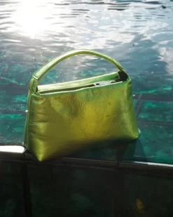 Mujer Lady Pipa Bolsos-Bolso Sonora