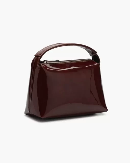 Mujer Lady Pipa Bolsos-Bolso Sonora