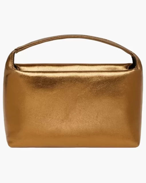 Mujer Lady Pipa Bolsos-Bolso Sonora