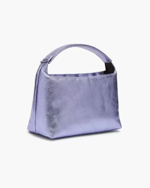 Mujer Lady Pipa Bolsos-Bolso Sonora