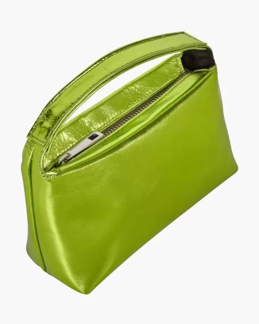 Mujer Lady Pipa Bolsos-Bolso Sonora