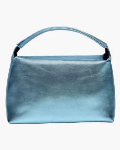 Mujer Lady Pipa Bolsos-Bolso Sonora