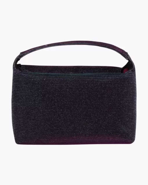 Mujer Lady Pipa Bolsos-Bolso Sonora