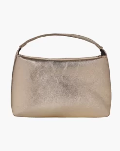 Mujer Lady Pipa Bolsos-Bolso Sonora