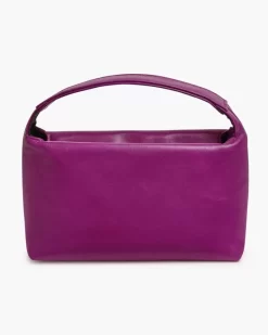 Mujer Lady Pipa Bolsos-Bolso Sonora