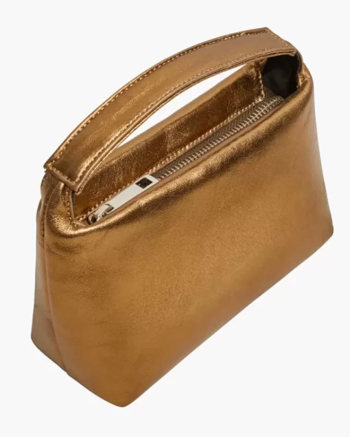 Mujer Lady Pipa Bolsos-Bolso Sonora