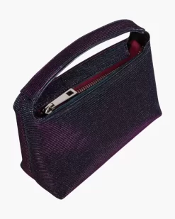 Mujer Lady Pipa Bolsos-Bolso Sonora