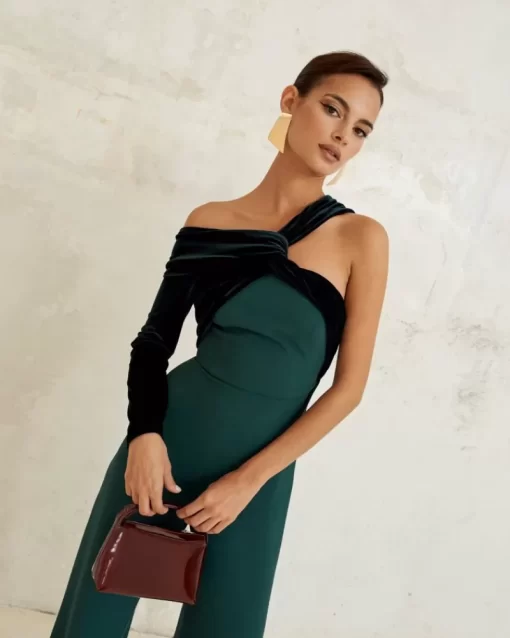 Mujer Lady Pipa Bolsos-Bolso Sonora