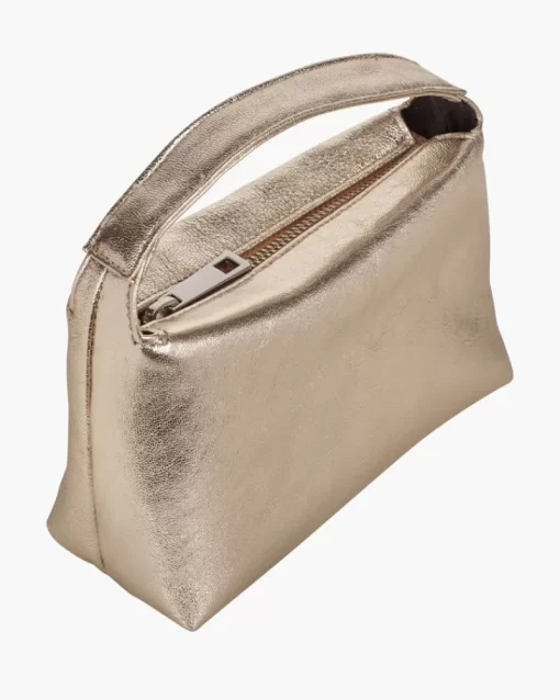 Mujer Lady Pipa Bolsos-Bolso Sonora