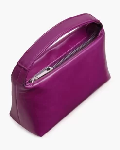 Mujer Lady Pipa Bolsos-Bolso Sonora