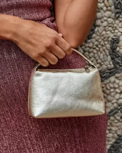 Mujer Lady Pipa Bolsos-Bolso Sonora