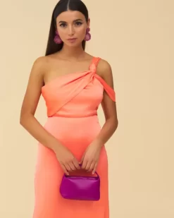 Mujer Lady Pipa Bolsos-Bolso Sonora