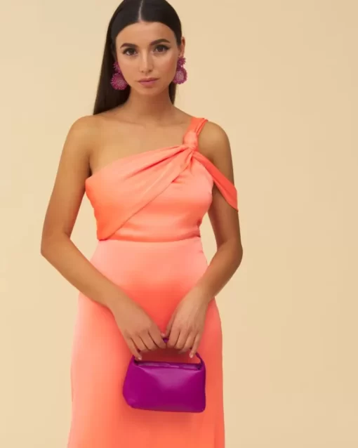 Mujer Lady Pipa Bolsos-Bolso Sonora