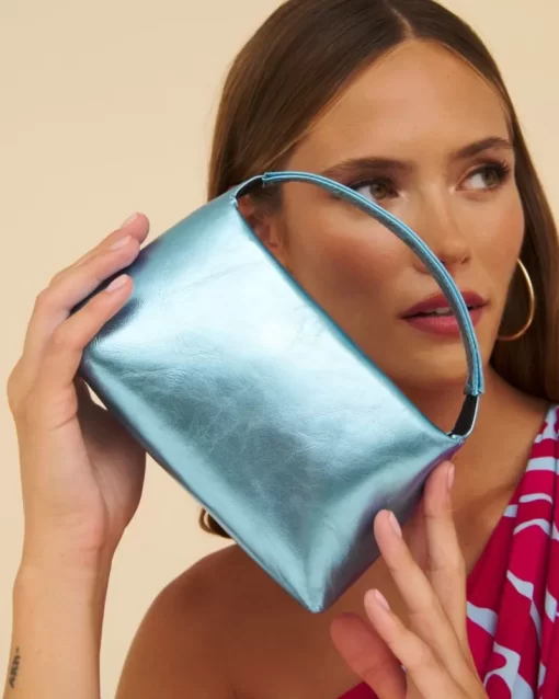 Mujer Lady Pipa Bolsos-Bolso Sonora