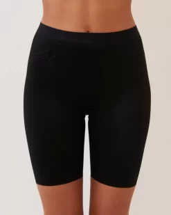 Mujer Lady Pipa Sujetadores Y Bodies-Pantalon Reductor De Spanx