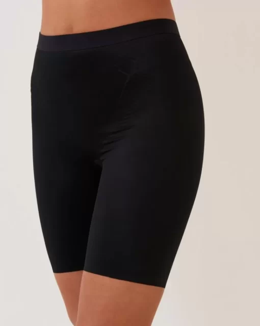 Mujer Lady Pipa Sujetadores Y Bodies-Pantalon Reductor De Spanx