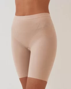 Mujer Lady Pipa Sujetadores Y Bodies-Pantalon Reductor De Spanx