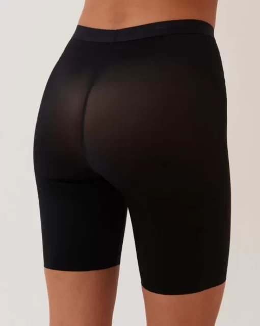 Mujer Lady Pipa Sujetadores Y Bodies-Pantalon Reductor De Spanx