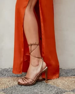 Mujer Lady Pipa Zapatos-Sandalia Allegra